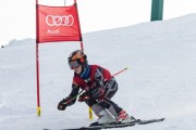 Vilciņa kauss, 4.posms – Ski-box balvas izcīņa