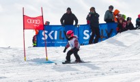 Vilciņa kauss, 4.posms – Ski-box balvas izcīņa