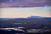 FIS Baltijas kauss 2023 6.posms, sagatavošanās, Foto: E.Lukšo