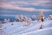 FIS Baltijas kauss 2023 6.posms, sagatavošanās, Foto: E.Lukšo