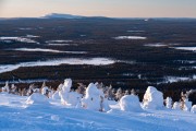FIS Baltijas kauss 2023 6.posms, sagatavošanās, Foto: E.Lukšo