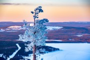 FIS Baltijas kauss 2023 6.posms, sagatavošanās, Foto: E.Lukšo