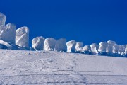 FIS Baltijas kauss 2023 6.posms, SG treniņš, Foto: E.Lukšo