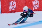 FIS Baltijas kauss 2023 6.posms, jauniešu un meistaru SG, Foto: E.Lukšo