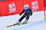 FIS Baltijas kauss 2023 6.posms, jauniešu un meistaru SG, Foto: E.Lukšo