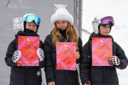 FIS Baltijas kauss 2023 6.posms, jauniešu un meistaru SG, Foto: E.Lukšo