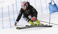 FIS Baltic Cup 2018 3. posms, treniņu diena, Foto: Emīls Lukšo