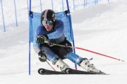 FIS Baltic Cup 2018 3. posms, treniņu diena, Foto: Emīls Lukšo