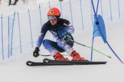 FIS Baltic Cup 2018 3. posms, treniņu diena, Foto: Emīls Lukšo