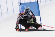 FIS Baltic Cup 2018 3. posms, treniņu diena, Foto: Emīls Lukšo