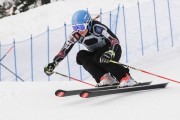 FIS Baltic Cup 2018 3. posms, treniņu diena, Foto: Emīls Lukšo