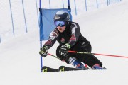 FIS Baltic Cup 2018 3. posms, treniņu diena, Foto: Emīls Lukšo