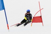 FIS Baltic Cup 2018 3. posms, treniņu diena, Foto: Emīls Lukšo