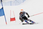 FIS Baltic Cup 2018 3. posms, treniņu diena, Foto: Emīls Lukšo