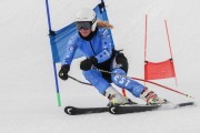 FIS Baltic Cup 2018 3. posms, treniņu diena, Foto: Emīls Lukšo