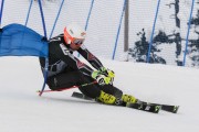 FIS Baltic Cup 2018 3. posms, treniņu diena, Foto: Emīls Lukšo