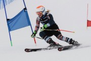 FIS Baltic Cup 2018 3. posms, treniņu diena, Foto: Emīls Lukšo