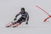 FIS Baltic Cup 2018 3. posms, treniņu diena, Foto: Emīls Lukšo