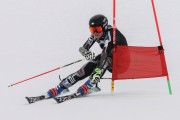 FIS Baltic Cup 2018 3. posms, treniņu diena, Foto: Emīls Lukšo