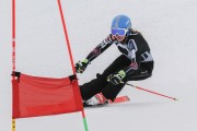 FIS Baltic Cup 2018 3. posms, treniņu diena, Foto: Emīls Lukšo