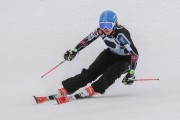 FIS Baltic Cup 2018 3. posms, treniņu diena, Foto: Emīls Lukšo