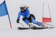 FIS Baltic Cup 2018 3. posms, treniņu diena, Foto: Emīls Lukšo