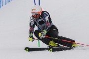 FIS Baltic Cup 2018 3. posms, treniņu diena, Foto: Emīls Lukšo