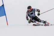 FIS Baltic Cup 2018 3. posms, treniņu diena, Foto: Emīls Lukšo