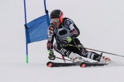 FIS Baltic Cup 2018 3. posms, treniņu diena, Foto: Emīls Lukšo