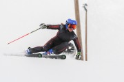 FIS Baltic Cup 2018 3. posms, treniņu diena, Foto: Emīls Lukšo