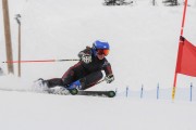 FIS Baltic Cup 2018 3. posms, treniņu diena, Foto: Emīls Lukšo