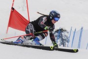 FIS Baltic Cup 2018 3. posms, treniņu diena, Foto: Emīls Lukšo