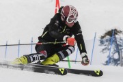 FIS Baltic Cup 2018 3. posms, treniņu diena, Foto: Emīls Lukšo