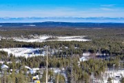 FIS Baltijas kauss 2023 6.posms, jauniešu un meistaru SL, Foto: E.Lukšo