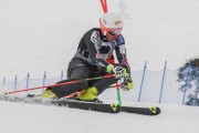 FIS Baltic Cup 2018 3. posms, treniņu diena, Foto: Emīls Lukšo