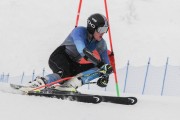 FIS Baltic Cup 2018 3. posms, treniņu diena, Foto: Emīls Lukšo