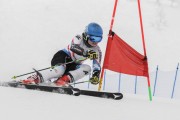 FIS Baltic Cup 2018 3. posms, treniņu diena, Foto: Emīls Lukšo