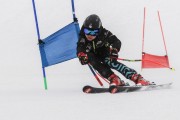 FIS Baltic Cup 2018 3. posms, treniņu diena, Foto: Emīls Lukšo