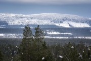 FIS Baltic Cup 2018 3. posms, trases sagatavošana, Foto: Emīls Lukšo