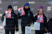 FIS Baltijas kauss 2023 6.posms, FIS SL Latvijas NJC, Foto: E.Lukšo