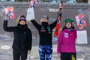 FIS Baltijas kauss 2023 6.posms, FIS SL Igaunijas NC, Foto: E.Lukšo