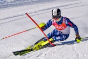 FIS Baltijas kauss 2023 6.posms, FIS PSL, Foto: E.Lukšo