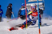 FIS Baltijas kauss 2023 6.posms, FIS PSL, Foto: E.Lukšo