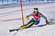 FIS Baltijas kauss 2023 6.posms, FIS PSL, Foto: E.Lukšo