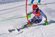 FIS Baltijas kauss 2023 6.posms, FIS PSL, Foto: E.Lukšo