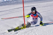 FIS Baltijas kauss 2023 6.posms, FIS PSL, Foto: E.Lukšo