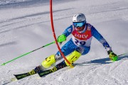 FIS Baltijas kauss 2023 6.posms, FIS PSL, Foto: E.Lukšo