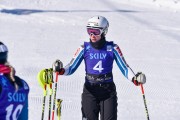 FIS Baltijas kauss 2023 6.posms, FIS PSL, Foto: E.Lukšo