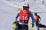 FIS Baltijas kauss 2023 6.posms, FIS PSL, Foto: E.Lukšo