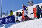 FIS Baltijas kauss 2023 6.posms, FIS PSL, Foto: E.Lukšo